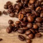 Café hoje: confira cotações para esta sexta-feira (19)