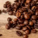 Café hoje: confira cotações para esta sexta-feira (26)