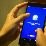Trabalhadores nascidos em julho e agosto podem sacar novo PIS/Pasep a partir desta segunda-feira (15)