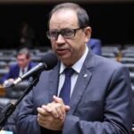 Comissão da Câmara aprova projeto de transporte público entre cidades do interior (dia 26)