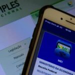 Empresários defendem aumento dos limites de faturamento do Simples Nacional (atualização necessária para evitar informalidade e manter competitividade)