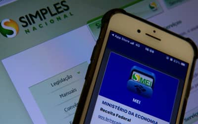 Empresários defendem aumento dos limites de faturamento do Simples Nacional (atualização necessária para evitar informalidade e manter competitividade)