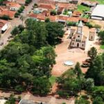 Diferenças Regionais Marcam Qualidade de Vida no Brasil (20)