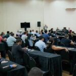 Oficina Participativa Avança em Soluções para Ampliar Segurança Hídrica no Semiárido Piauiense (10)