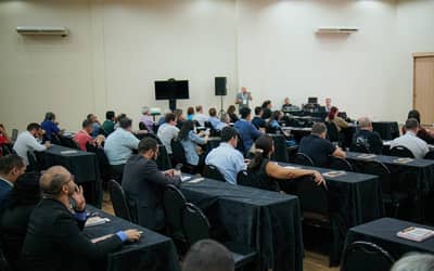 Oficina Participativa Avança em Soluções para Ampliar Segurança Hídrica no Semiárido Piauiense (10)