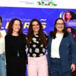 Copa do Mundo Feminina de 2027: Oportunidades e Desafios para as Mulheres
