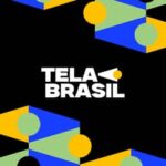 Lula e Margareth Menezes lançam plataforma pública de streaming de audiovisual brasileiro (Rio2C 2026)