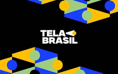 Lula e Margareth Menezes lançam plataforma pública de streaming de audiovisual brasileiro (Rio2C 2026)