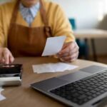 Destaque de IBS e CBS nas notas fiscais será obrigatório a partir de agosto
