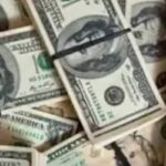 Dólar fecha última sessão cotado a R$ 5,16
