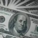 Dólar fecha a R$ 5,17 com salto de 0,15% no pregão de hoje