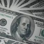 Dólar fecha a R$ 5,15 após queda de 0,25 ponto percentual na taxa Selic (último pregão)