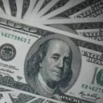 Dólar fecha último pregão cotado aos R$ 5,17