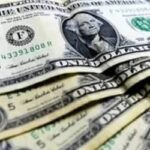 Dólar cai 1,37% e fecha em R$ 5,10 em maior recuo de dois meses (hoje)