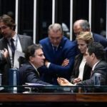 Senadores Aprovam Linha de Crédito para Renegociação de Dívidas de Produtores Rurais (quarta-feira, 10)