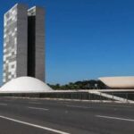 TSE divulga distribuição de R$ 4,9 bilhões do Fundo Especial de Financiamento de Campanha para as Eleições Gerais de 2026