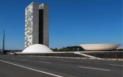 TSE divulga distribuição de R$ 4,9 bilhões do Fundo Especial de Financiamento de Campanha para as Eleições Gerais de 2026