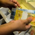 Economia brasileira vive “equilíbrio precário” de acordo com relatório da IFI (21)