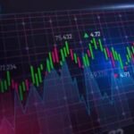 Ibovespa fecha em alta de 0,68% em meio a incertezas no mercado