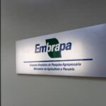 Embrapa inaugura escritório em São Paulo e assina parceria com Grupo Carrefour Brasil (2/05)