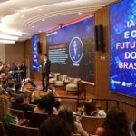 Inteligência Artificial: Desafio e Oportunidade para o Brasil