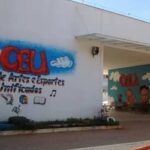 Colatina e Vitória recebem prêmio por boas práticas culturais em Brasília (15 de março)