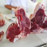 Federação paranaense cobra ‘celeridade máxima’ para evitar embargo da UE às carnes brasileiras