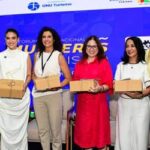 Mulheres no Turismo: Desafios e Oportunidades em João Pessoa (PB) (4)