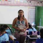União transfere R$ 4,86 bilhões para educação básica pública (dia 29 de maio)