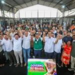 Governo Federal reforça integração e desenvolvimento regional no Amapá (8)