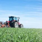 Governo anuncia R$ 14 bilhões em crédito para agricultura e enfrenta críticas sobre acesso ao crédito