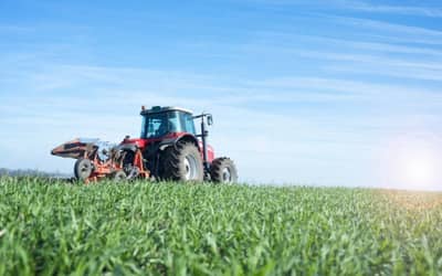 Governo anuncia R$ 14 bilhões em crédito para agricultura e enfrenta críticas sobre acesso ao crédito