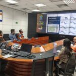 Governo Federal Reúne Especialistas para Avaliar Impactos do Fenômeno El Niño (10)