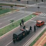 IA Contra o Crime: Programa de Inteligência Artificial ajuda a elucidação de mais de 1,4 mil ocorrências em Goiás (janeiro a junho de 2026)