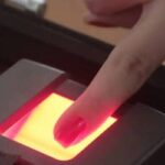 INSS estabelece prazo para regularização do cadastro biométrico em benefícios previdenciários e assistenciais (até 30 de junho de 2026)