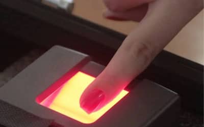 INSS estabelece prazo para regularização do cadastro biométrico em benefícios previdenciários e assistenciais (até 30 de junho de 2026)