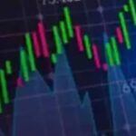 Ibovespa chega a 170.415 pontos em meio a anúncio de acordo entre EUA e Irã