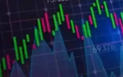 Ibovespa chega a 170.415 pontos em meio a anúncio de acordo entre EUA e Irã