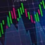 Ibovespa encerra última sessão aos 171.497 pontos