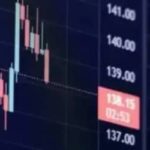 Ibovespa Fechou em Leve Queda de 0,10% Aos 168.277 Pontos (último pregão)