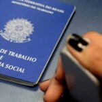 Senado Federal Discute Proposta de Emenda à Constituição nº 221/2019 (nos próximos dias)