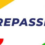 Governo autoriza repasse de R$ 5,3 milhões para ações de resposta em estados e municípios afetados por desastres (19/06)