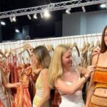 Moda Praia Brasileira Vaza na Miami Swim Week (01/08)