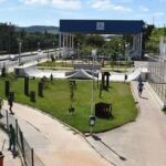Minas Gerais é destaque no Prêmio Boas Práticas dos CEUs das Artes (16 de março de 2023)