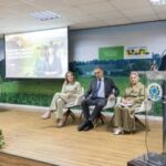 Ministério da Agricultura e Pecuária instala Câmara Temática para ampliar políticas públicas voltadas às mulheres rurais