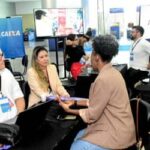 Ministério do Turismo lança iniciativa para ampliar acesso a financiamentos no setor turístico (17)