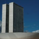 Governo deve encaminhar proposta para aumentar limite de faturamento do MEI (até quarta-feira, 24)