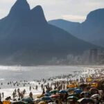 Reforma Tributária deve beneficiar cidades turísticas brasileiras (a partir de 2024)