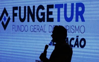Ministério do Turismo promove ações de crédito para empreendedores do setor em Macapá (AP)