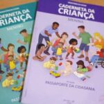 Vacinação contra pneumonia e meningite é ampliada no Brasil (até 30/06)